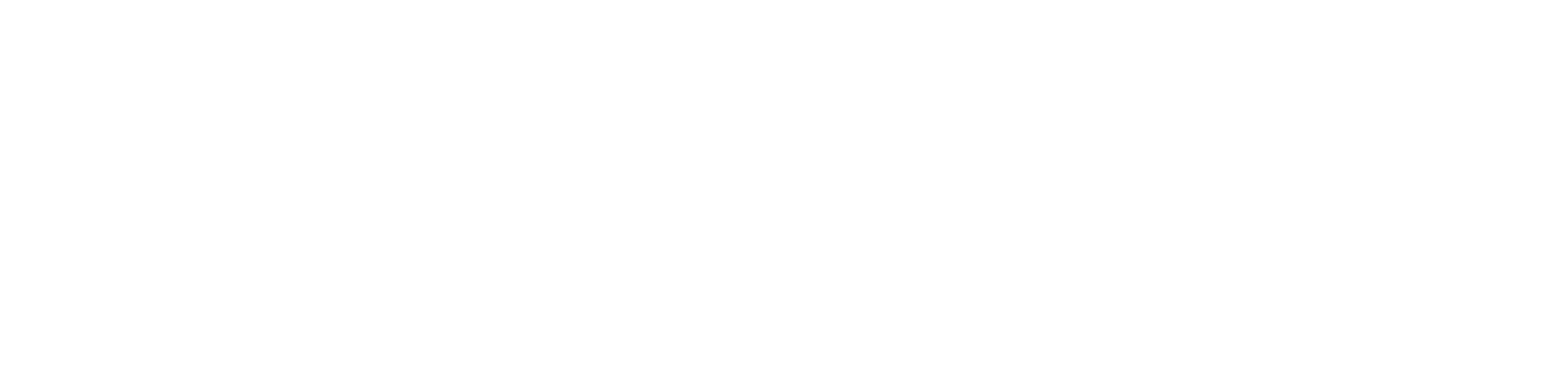 Homepage